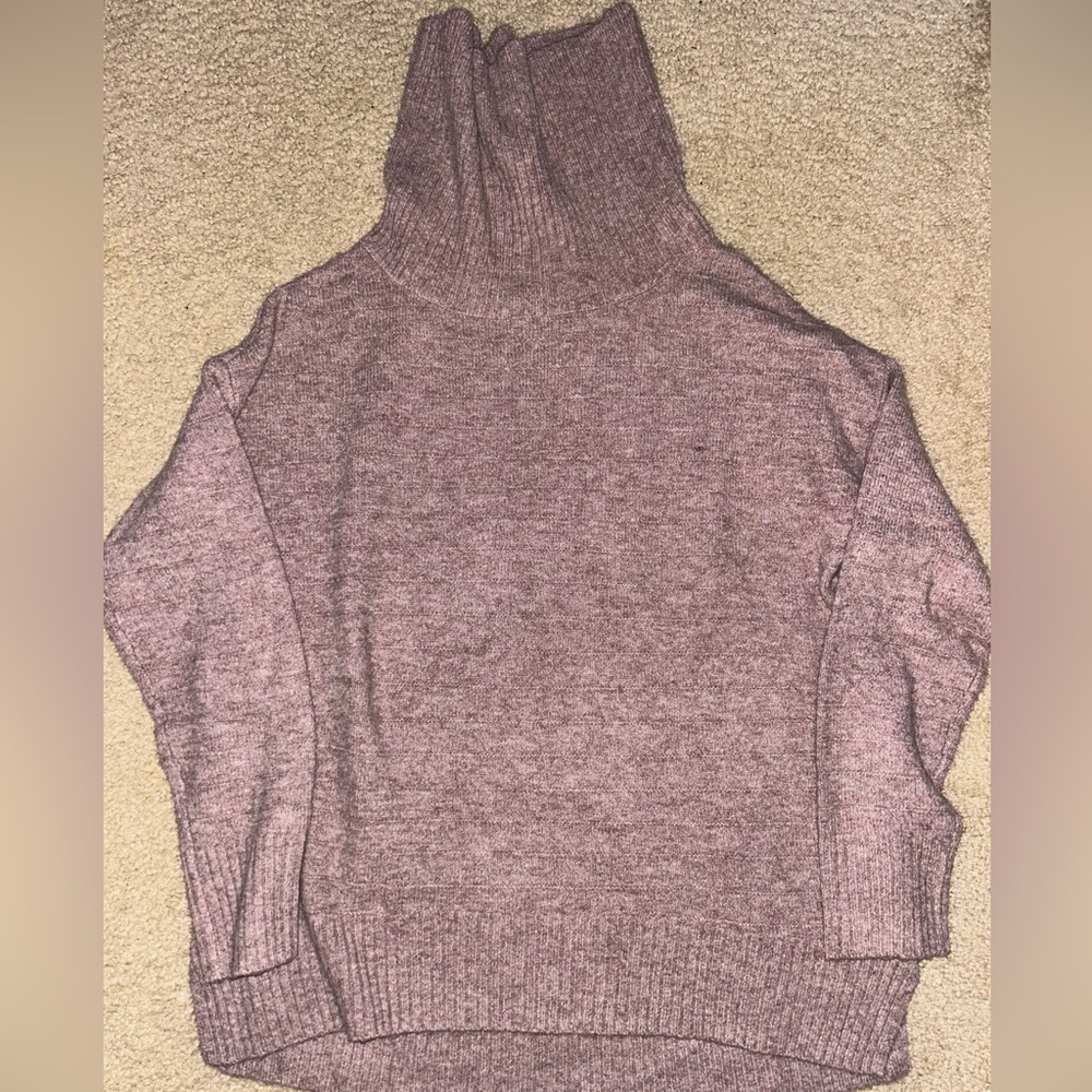 Sweater - Picture 3 of 4